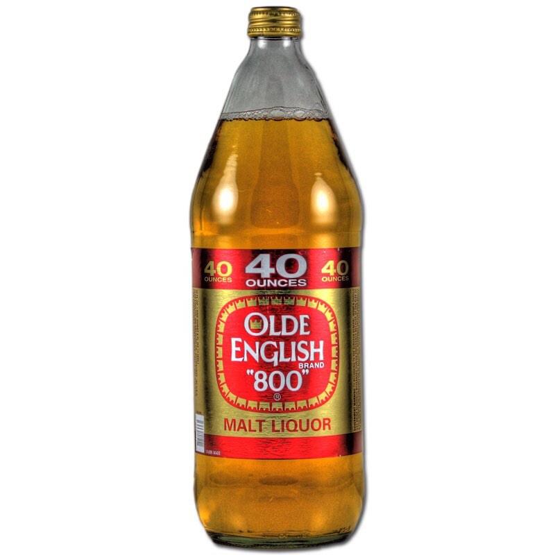 MchaelG's tweet photo. The "Anthony P" starter pack http://t.co/3CRNHTClm0