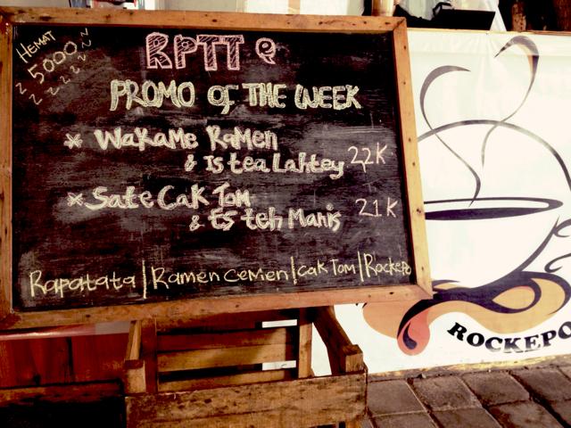 serbu tweeps <a href="/rapatataRPTT/">follow @RPTT_RPTT</a> >>