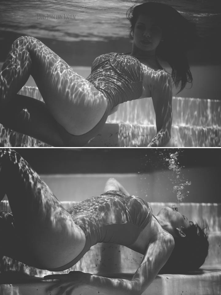 Pizzazz_SA's tweet photo. @Pizzazz_SA a sneak peak of last weeks underwater shoot in our beautiful durban @ILuvDBN thanks momentographyxx http://t.co/5C3xbfV0oG