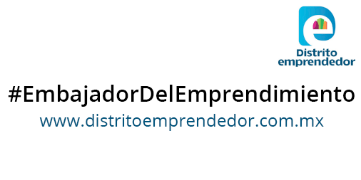 NaturelBiotech's tweet photo. NaturelBiotech cree en el emprendimiento. #EmbajadorDelEmprendimiento 
http://t.co/L1CvcWN8H1 http://t.co/IXw8vrAInG