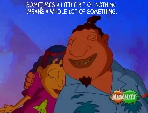 RocketPowerPics's tweet photo. As the ancient Hawaiians used to say http://t.co/HifVSNnYij
