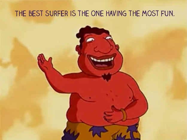 RocketPowerPics's tweet photo. http://t.co/g3idCkOVrX