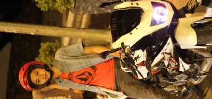 baredb1 tweet picture