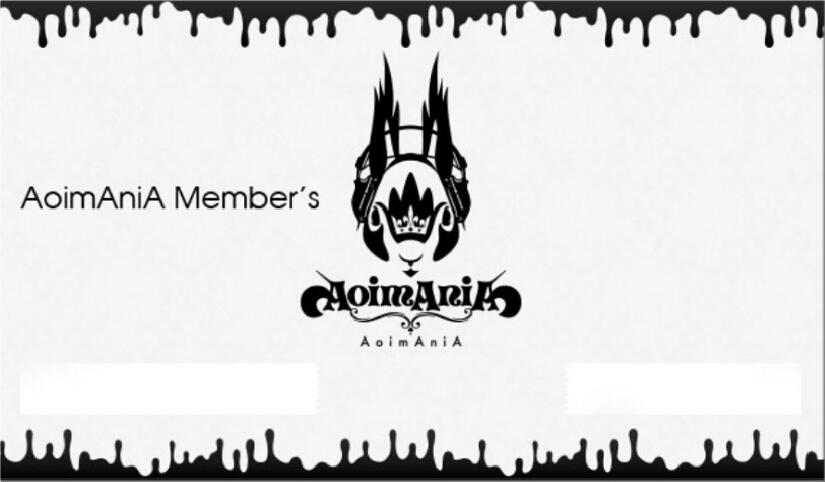 祝 悠木碧オフィシャルファンクラブ Aoimania 設立 Aoimania 初日ツイートまとめ 3ページ目 Togetter