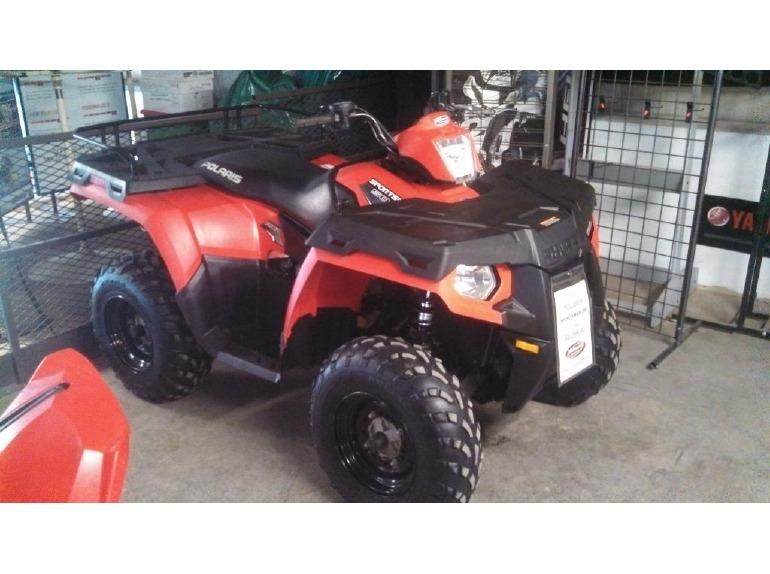 UsedATVMarket's tweet photo. Find Used 2011 #Polaris Sportsman 500 h.o. #Work_Utility_ATV for sale in Kieler, WI, USA @ http://t.co/Ump74s8leM http://t.co/o91pgEhaJQ