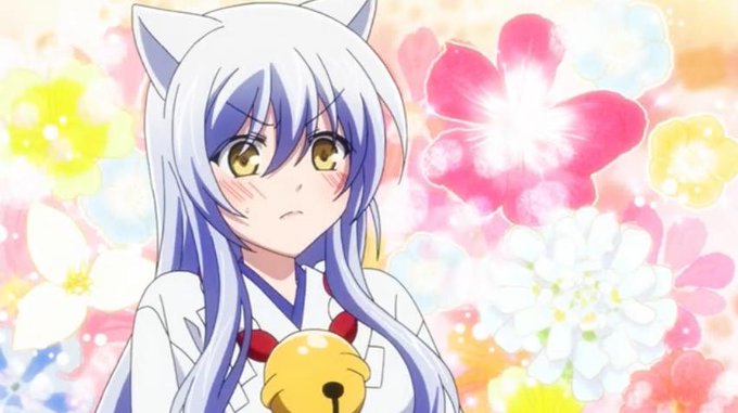 信楽おじさんのtwitterイラスト検索結果 古い順 信楽おじさんのtwitterイラスト検索結果 古い順