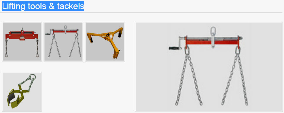 Right_Engineers's tweet image. #Lifting #tools &amp;amp; #tackels:- We are best and leading #manufacturer and #suppliers of #lifting tools and tackles