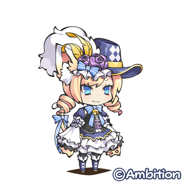 目玉のtwitterイラスト検索結果 古い順 目玉のtwitterイラスト検索結果 古い順