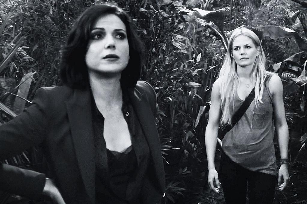 amenregina's tweet image. remember this