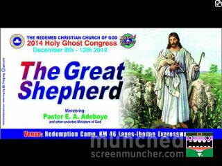 samuelsofayo's tweet image. 