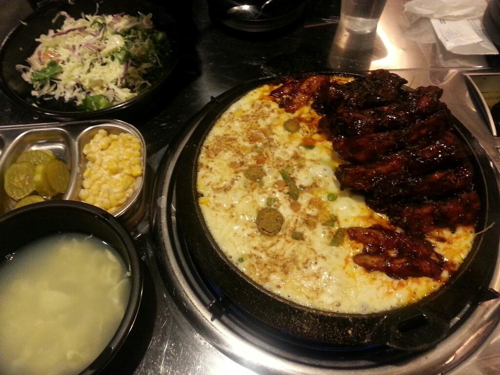 이종탁 tweet media