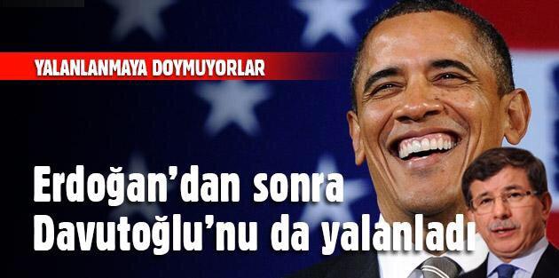 AtillaTasNet's tweet photo. Amerika sonunda Türkiye için bir Yalanlama bakanlığı kuracak. Yetişemiyorlar artık. http://t.co/bbKx7Et6Cf