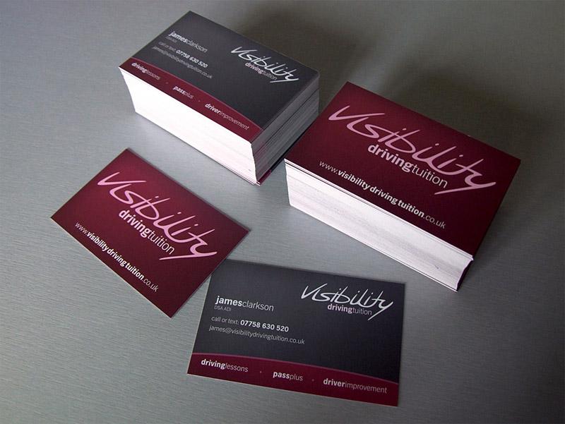 Print365ie's tweet photo. Business card printing #print365 Low cost,good quality #irishbizparty Order online http://t.co/aTCfEFYa6O #Tweetursis http://t.co/VMhdl2XaJK