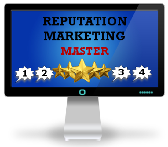 ReputationSenti's tweet image. Don&apos;t let your business be damaged by frivolous #Reviews quickly respond to negative reviews.  bit.ly/1ukT8vT