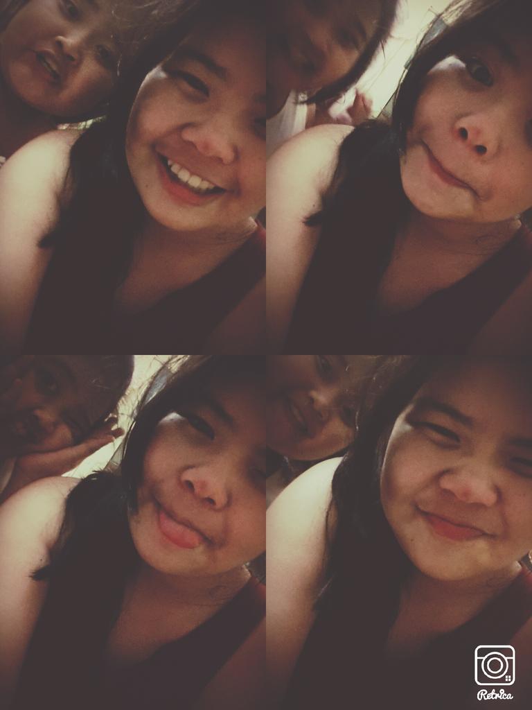Idol_kimzai's tweet photo. JGH from school... 👕👕 http://t.co/LaOsHMmsCh