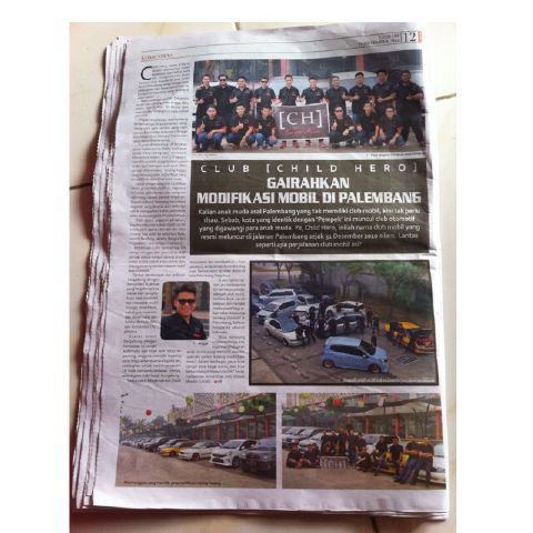 child hero (@chplg) on Twitter photo 