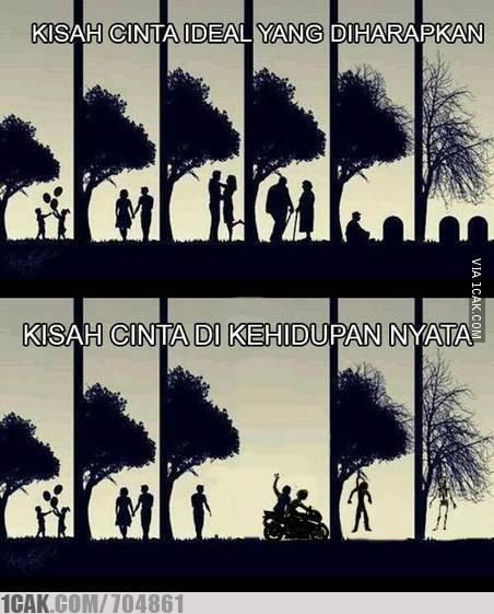 Fa_Adel_'s tweet photo. (y) http://t.co/lgnvnYTPbi