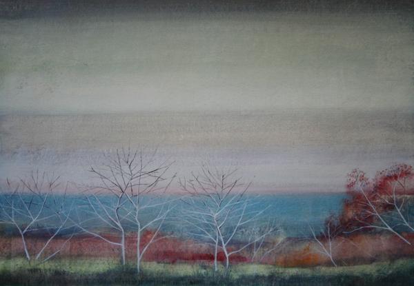 lamb_thomas's tweet photo. Sunday Times Watercolour Exhibition open now: Guildford House Gallery 14 Nov- 3 Jan http://t.co/SyaECeA62d #stwc2014 http://t.co/tNxtFUoOoK