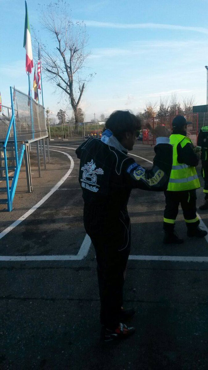 15-16 NOVEMBRE RIDE FOR LIFE A OTTOBIANO IL NOSTRO TESTIMONIAL CLAUDIO CHIAPPUCCI PRESENTE ALLA MANIFESTAZIONE