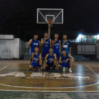 NGRSTARS's tweet photo. Alhamdulillah di event terakhir kita , NGR dapet meraih pringkat 2 dan 3 di UnismaCup 2014 http://t.co/l5UZhaU0QR