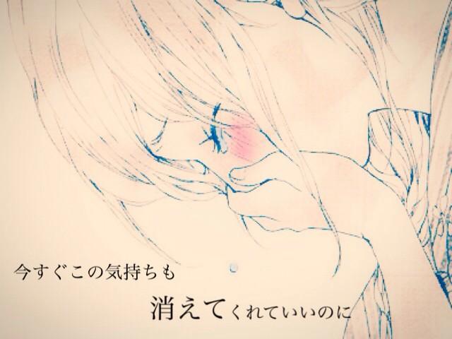 リッツパーティーのtwitterイラスト検索結果 古い順