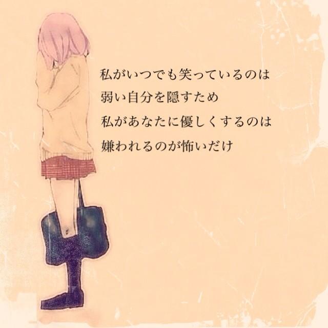 リッツパーティーのtwitterイラスト検索結果 古い順 リッツパーティーのtwitterイラスト検索結果 古い順