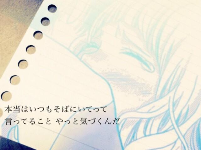 リッツパーティーのtwitterイラスト検索結果 古い順 リッツパーティーのtwitterイラスト検索結果 古い順