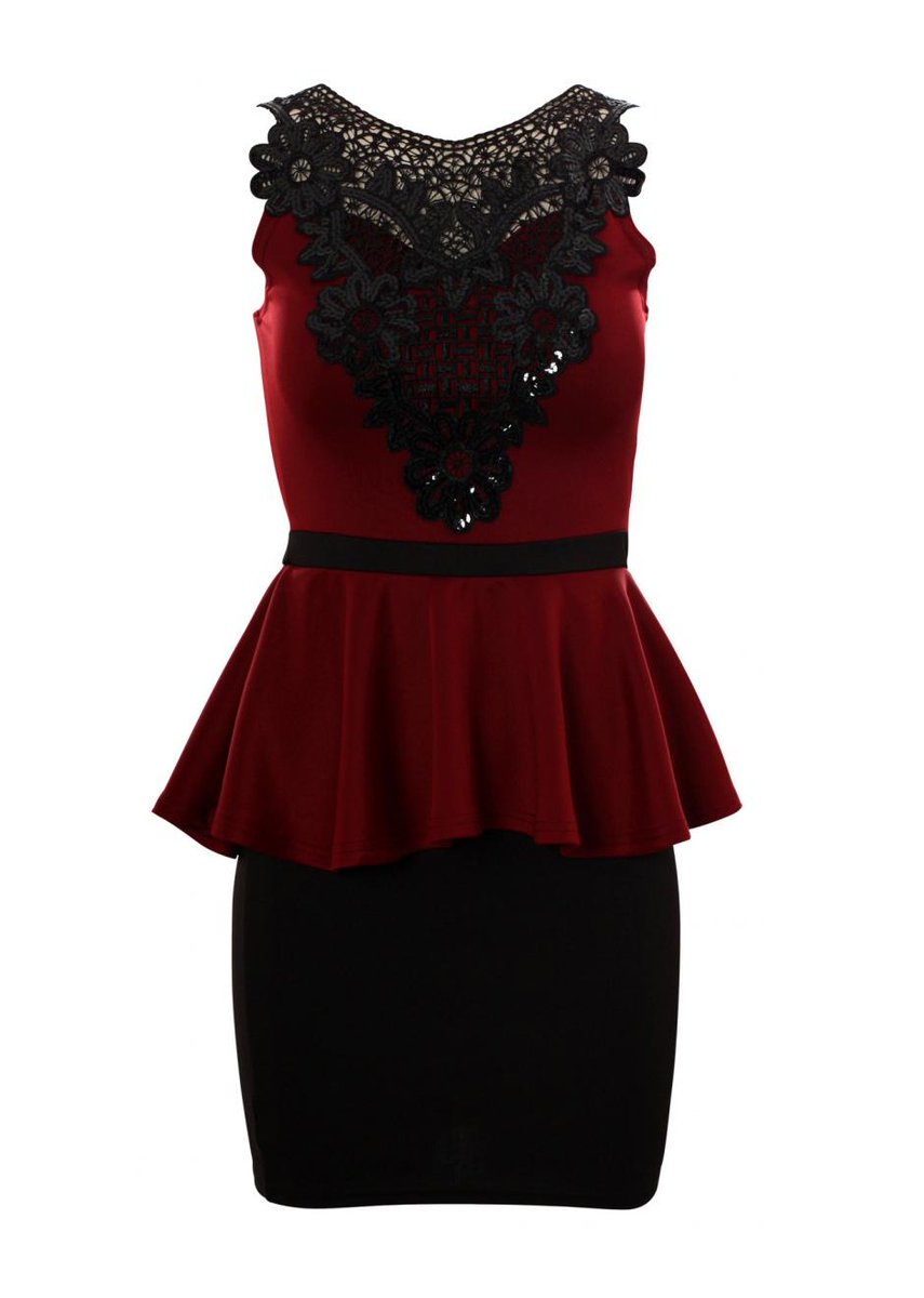 RatsAndRubys's tweet photo. SALE SALE Reduced from £18.99 to £10 limited sizes available RT RT =) http://t.co/de0VMPnCTu