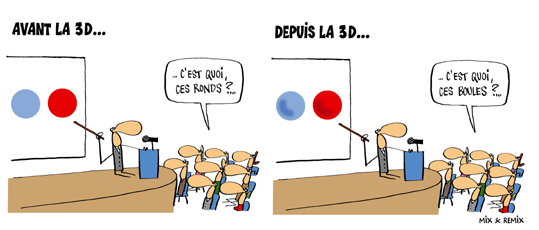 24/11:venez discuter usages de la 3D territoriale! usagis.hypotheses.org/197 <a href="/Charte3Dok/">Charte éthique 3Dok</a> <a href="/sergemang/">Serge MANG-JOUBERT</a> @geo_in_geo