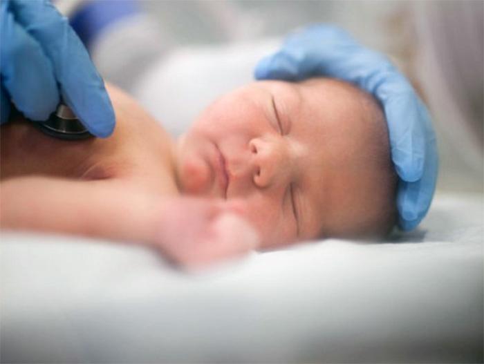 soyenfermera's tweet photo. #FelizLunes Es el día de los más peques y necesitados de nuestros cuidados #DíaInternacionaldelprematuro #Enfermeria http://t.co/GtqVbyuLfZ