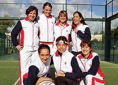 Palma Racket Club tweet media