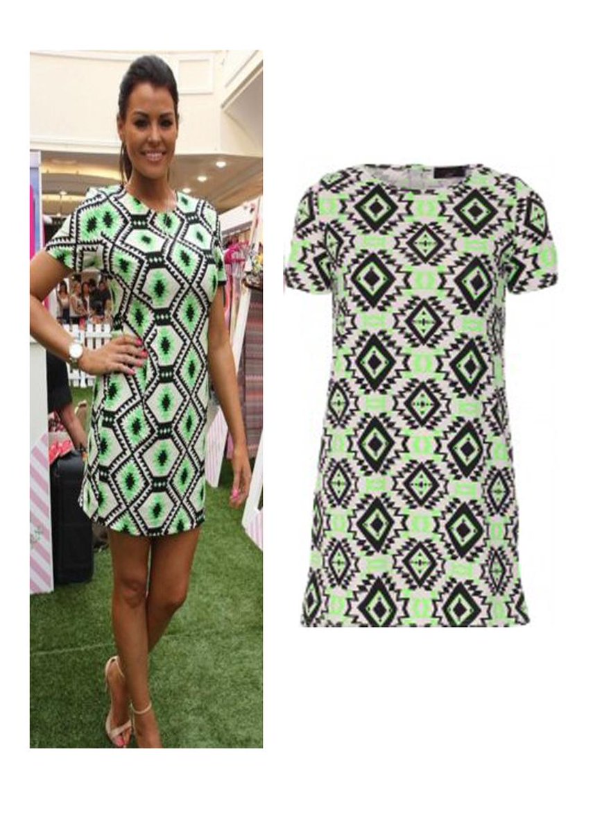 RatsAndRubys's tweet photo. SALE SALE Jessica Wright inspired dress Reduced from £14.99 to £5.99 limited sizes available RT RT =) http://t.co/pFxHgSmXfU