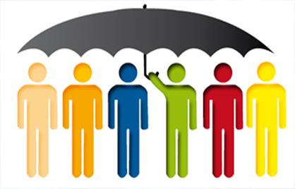 tradeindia's tweet photo. #ConsumerProtectionLaws may control the #Etailers : http://t.co/BpiclZh736 http://t.co/4Ubxcmg6rf
