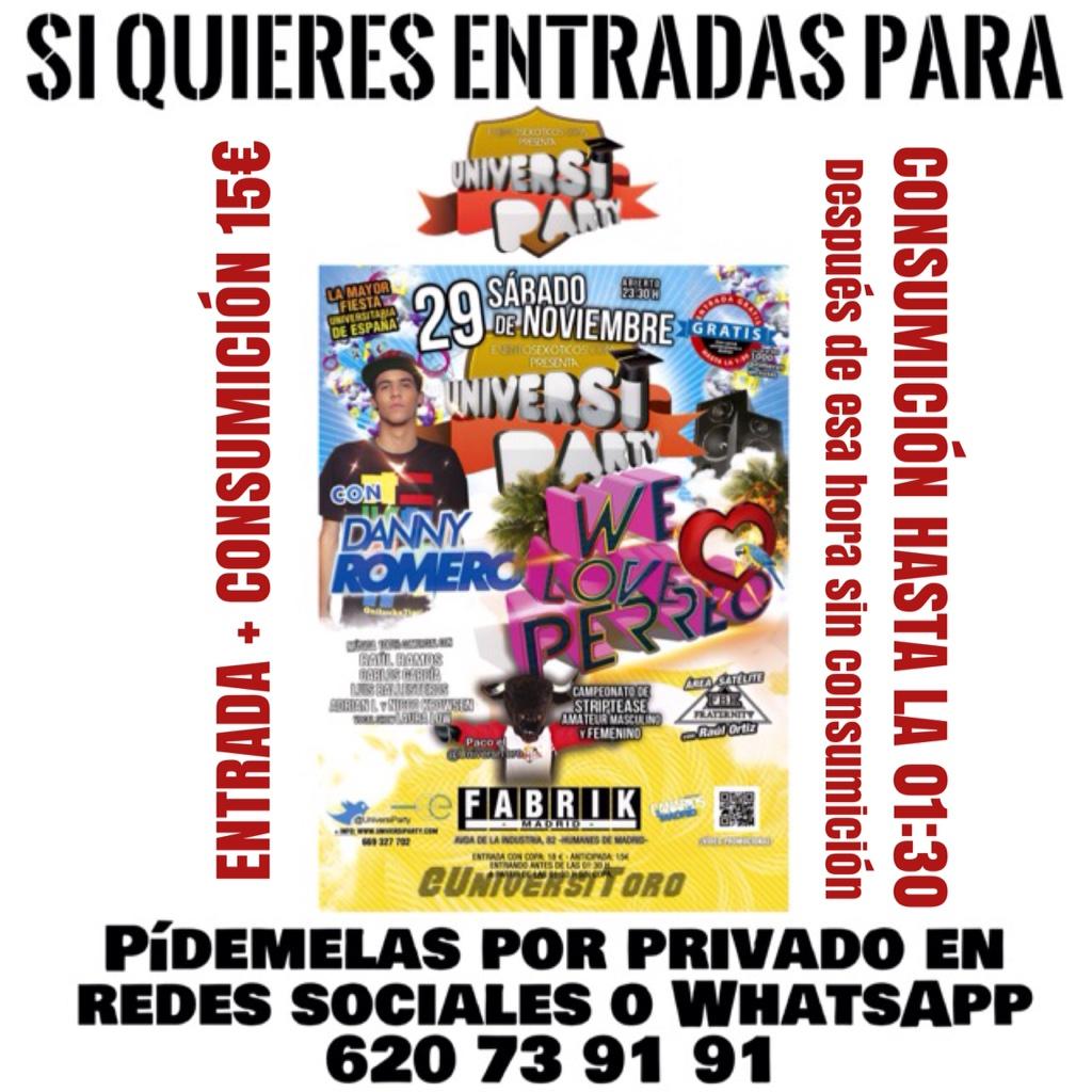 NgelVeloz's tweet photo. http://t.co/K9fDtpZbC2