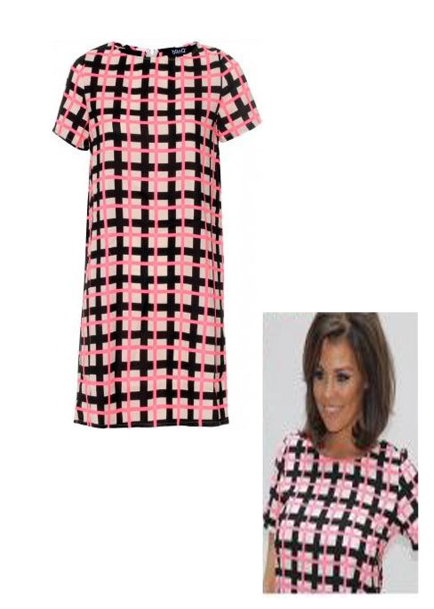 RatsAndRubys's tweet photo. SALE SALE Jessica Wright inspired dress Reduced from £14.99 to £5.99 limited sizes available RT RT =) http://t.co/A6y7Q7XMLY