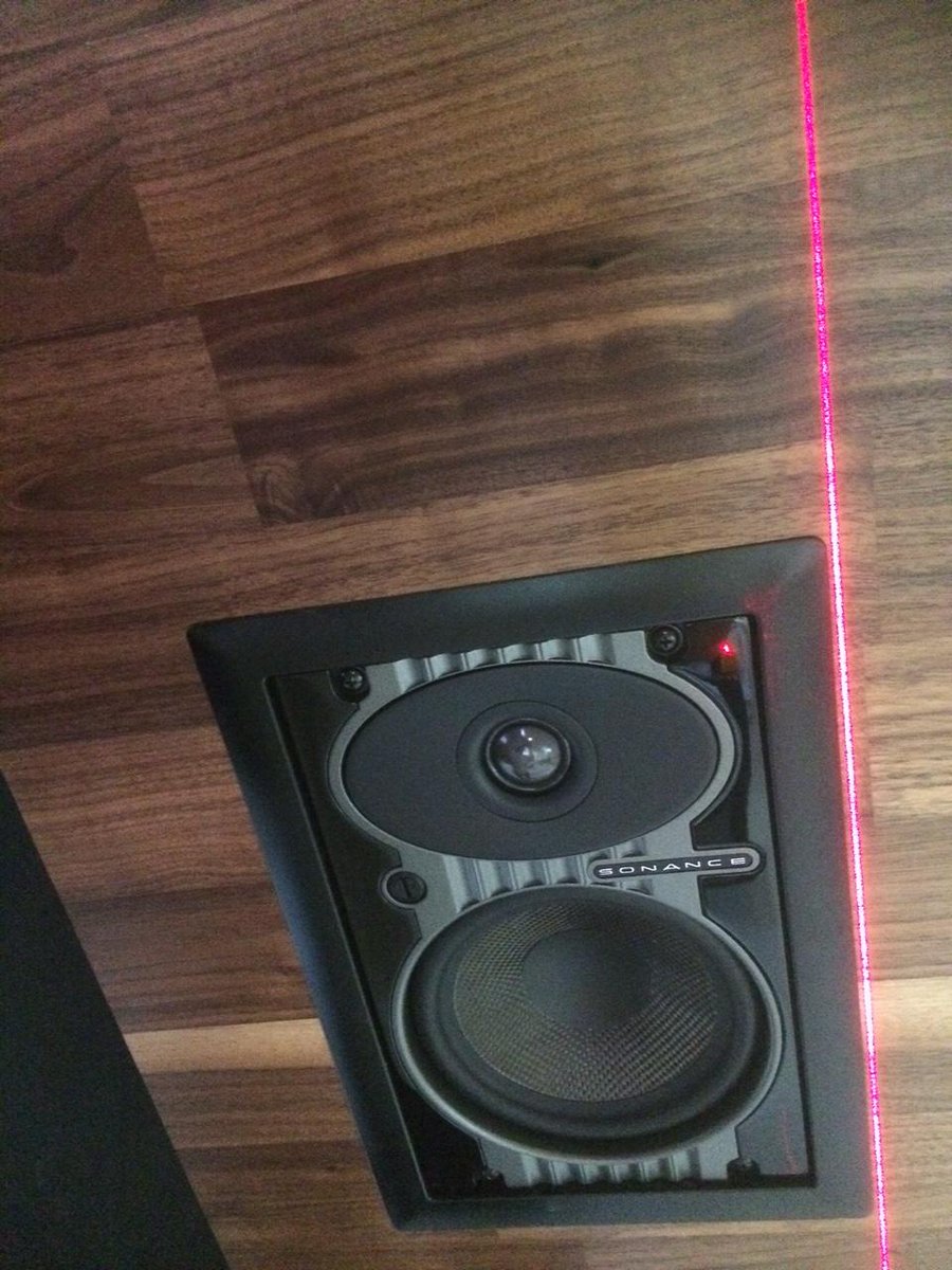 SOUNDINT's tweet photo. One of our exciting projects underway. More pictures soon! @Bugsy_1uk http://t.co/AYZEDH1Yen