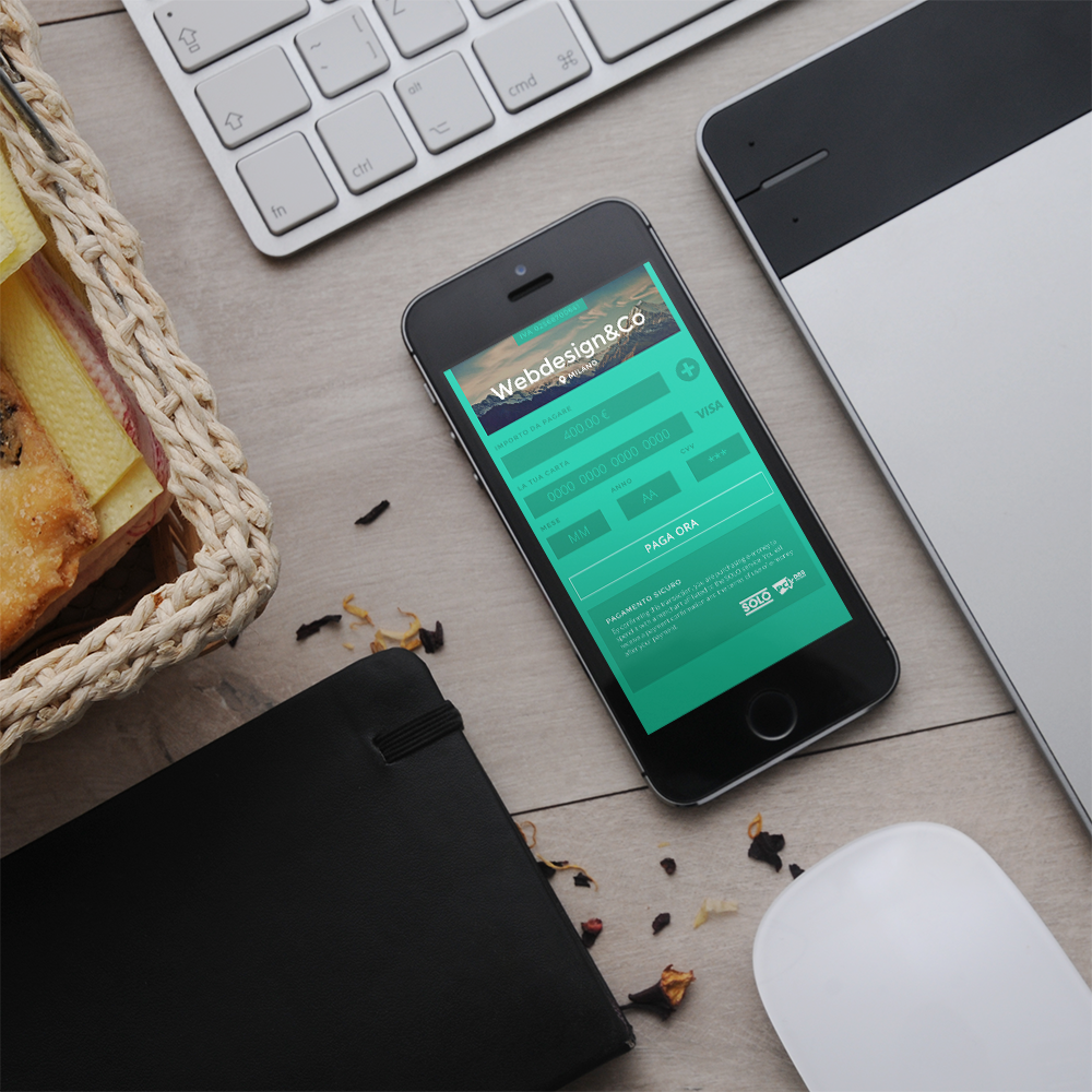 solodotsh's tweet photo. Hey #freelance! SOLO è il POS virtuale senza canone, senza app e senza hardware! http://t.co/kERsKG3m3m http://t.co/gNo6lKN2Ih
