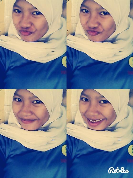 sitiaisyyah81's tweet photo. http://t.co/OdpayxUQGi
