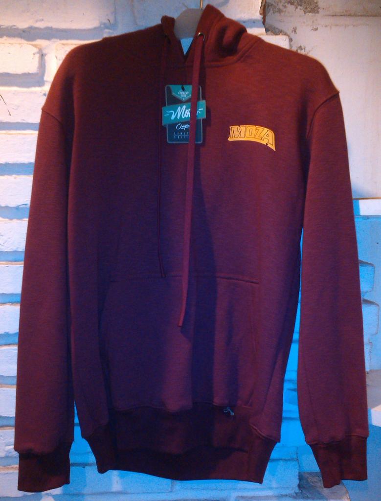 MOZA New Arrival | Kode: MZA_NJ005 | Size: S, M, L, XL | Price: IDR 245k | Available at <a href="/urbiestore/">URBIE STORE</a> and Endorse Store