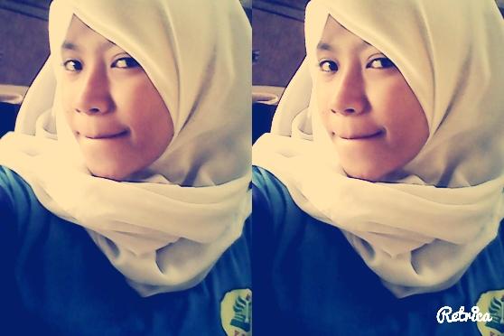 sitiaisyyah81's tweet photo. http://t.co/OdpayxUQGi