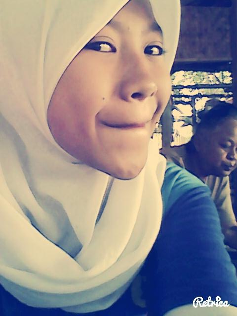 sitiaisyyah81's tweet photo. http://t.co/OdpayxUQGi