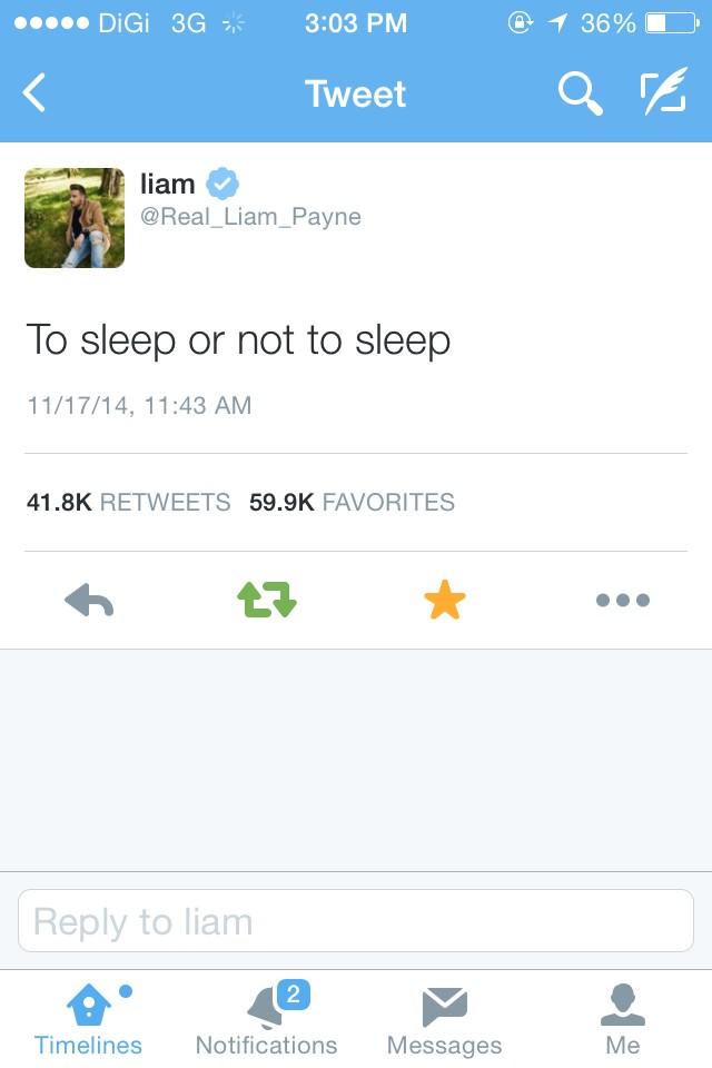 Alia_JDW's tweet photo. "Hw to take a selfie and kill entired fndm when u cant decided to sleep.." Book written by Liam Payne #FourIsPerfect http://t.co/yPgSmxuMon