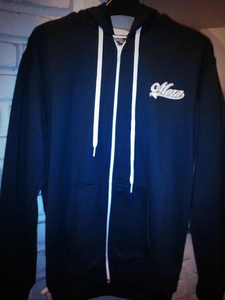 MOZA New Arrival | Kode: MZA_NJ004 | Size: S, M, L, XL | Price: IDR 250k | Available at <a href="/urbiestore/">URBIE STORE</a> and Endorse Store