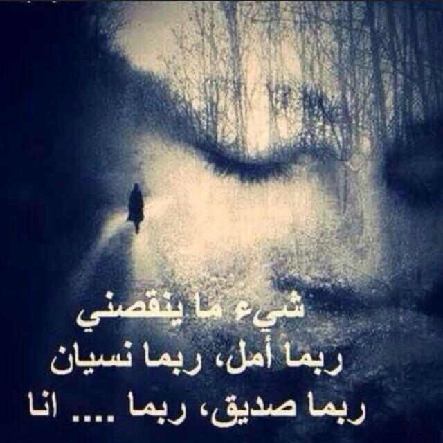 kkkklloo's tweet photo. http://t.co/8kQ7sprKs9
