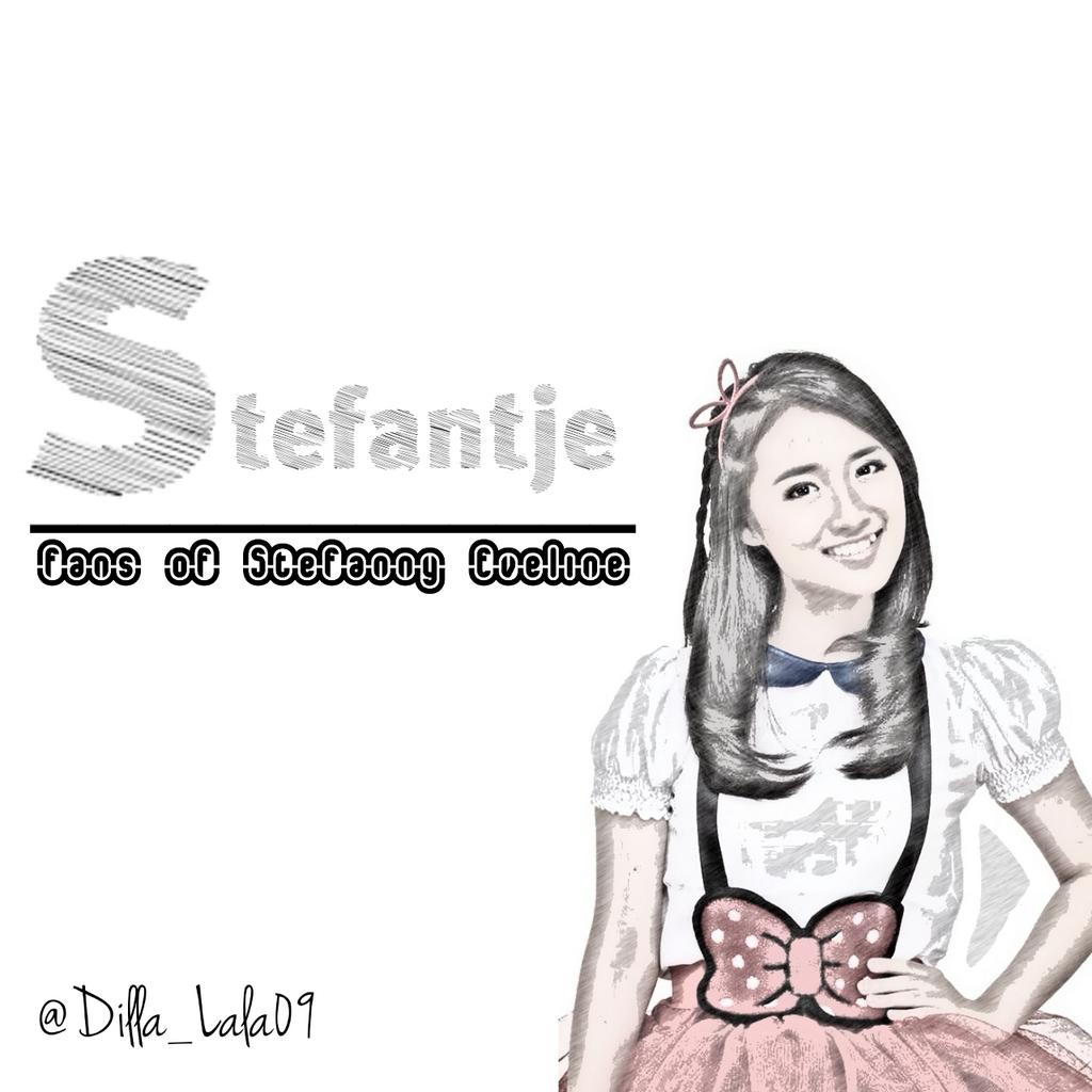 "<a href="/Dilla_Lala09/">Nurfadilla</a>: pagi Stefantje! <a href="/_StefantjeDPK/">❤ Stefantje Depok</a> <a href="/Stefantje_SBY/">Stefantje Surabaya♡</a> <a href="/AboutStefantje/">@Teens_Fannie</a> @StefantjeJakTim <a href="/Lovee_Fannie/">#OpenFollback200</a>  "