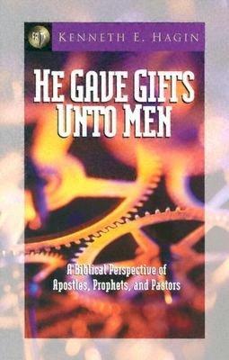 SirWebstar's tweet photo. I BID evry CHRISTIAN and MINISTER to read this book. It separates the RELIGIOUS FANATIC from the EMPOWERED CHRISTIANS http://t.co/R8r0fHNeh4