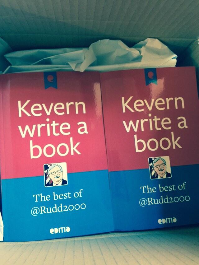 editia's tweet photo. Third print run of #Kevern has arrived @Rudd2000 @s_bridges @mrgrumpystephen http://t.co/qqDMExsaYP