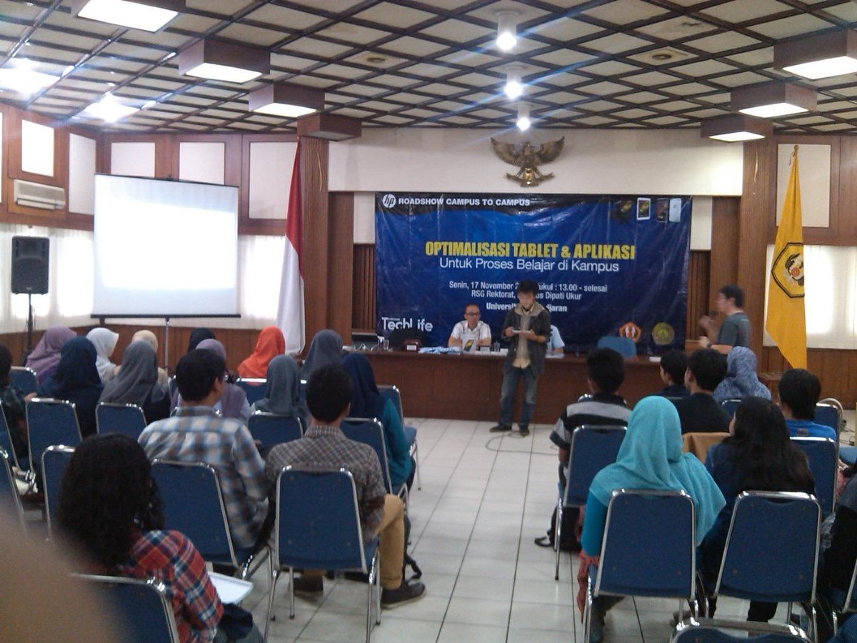 #seminaroptimalisasitablet&amp;aplikasi