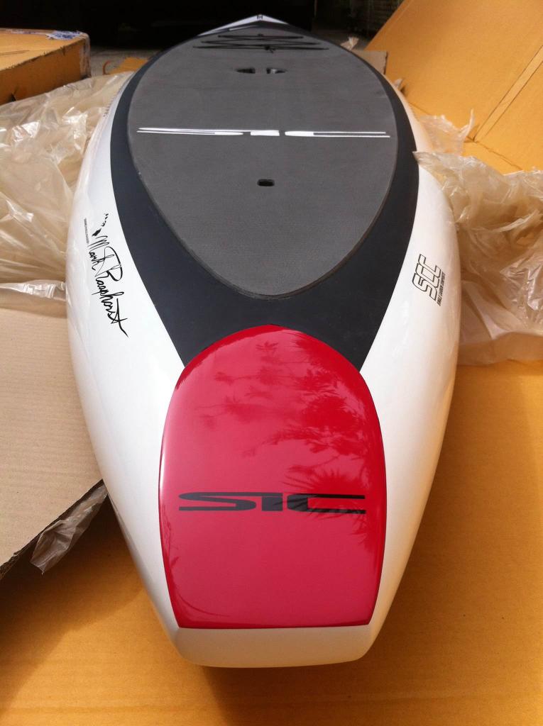 deep_sup tweet picture