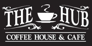 Dahlia Haas &amp; JoAnn Hamm at Hub Café, Main St. Danville, 11 AM-1 PM Wed Nov. 19 @GoodGivingGuide @BGCF <a href="/amnewsonline/">Advocate Messenger</a>